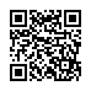 QR code linking to Vera's current birthday page