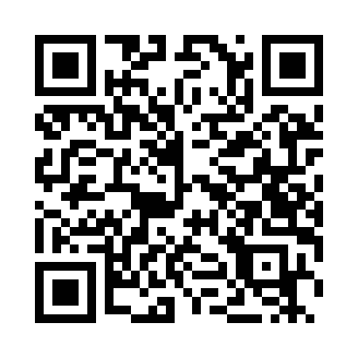 QR code linking to Vivian's current birthday page